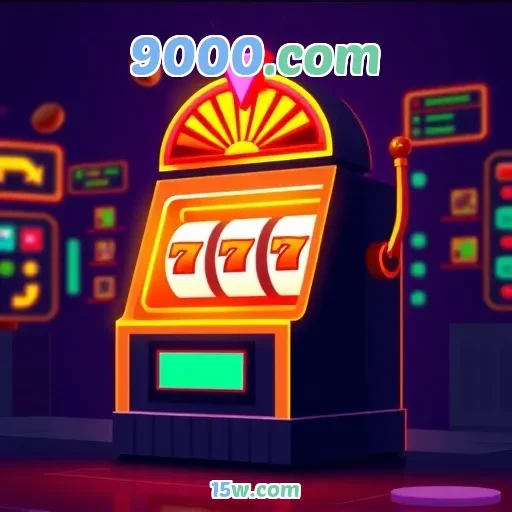 9000.com: Dicas Imperdíveis dos Melhores Jogos Casuais no Brasil!