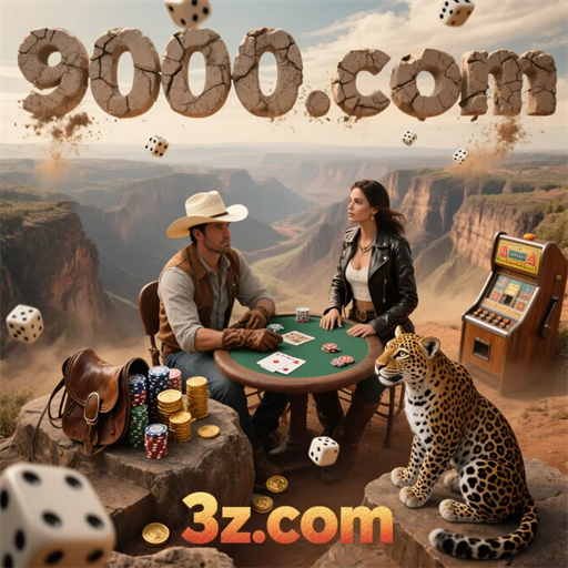 Explorando Novos Mundos: A Categoria Aventura em 9000.com