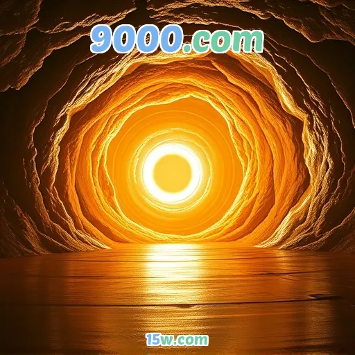 9000.com: Uma Viagem Atraente pelo Bingo Online e Suas Emoções