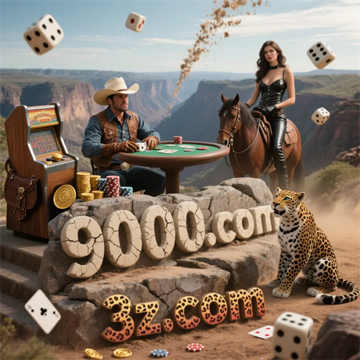 A Magia dos Eventos em Jogos: Conectando Jogadores e Criando Experiências