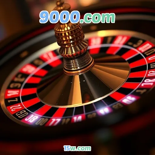 9000.com: As Melhores Experiências Multiplayer Para Aumentar Sua Diversão