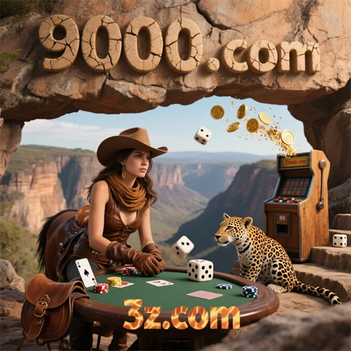 Explorando a Categoria de Recompensas no 9000.com