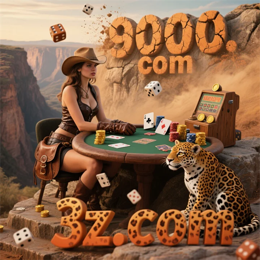 Descubra o Mundo dos Jogos de Estratégia no 9000.com