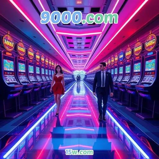 9000.com: Explore a Diversão dos Jogos de Mesa Online