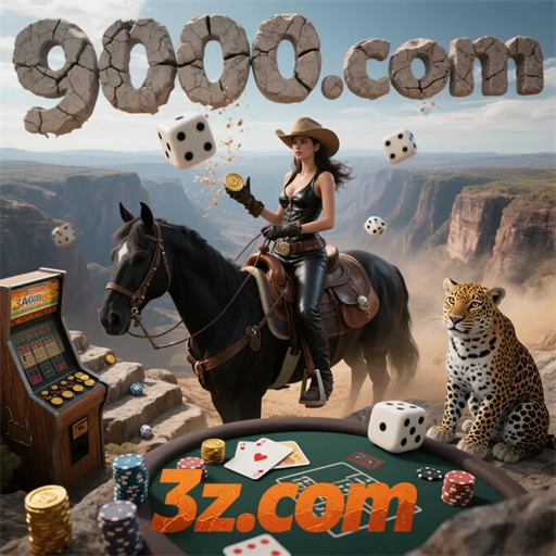 A Ascensão dos Torneios de Jogos: Competição e Comunidade