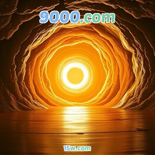 9000.com: Aprenda a Dominar os Melhores Jogos de Estratégia
